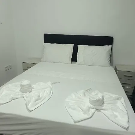 Casamar Alicante